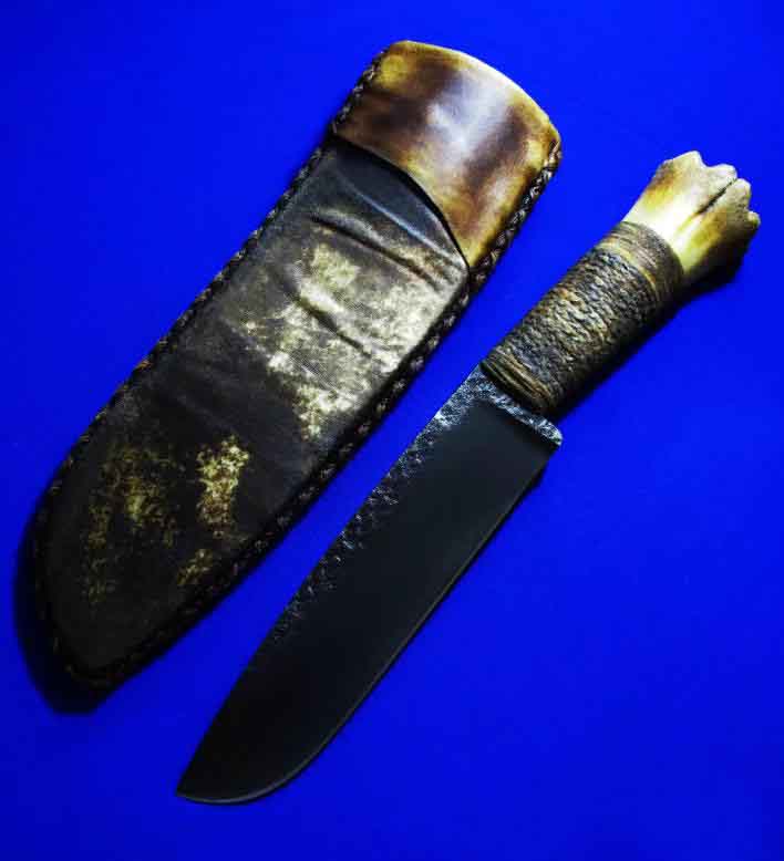 ��ʦDaniel Winkler�����.�¿��� ӡ�ڰ�ԭס���� �ֹ�����ABS MS��������ƷΨһ